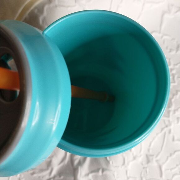 Shark Bundle  - Picture 6 of 9